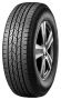 Легковая шина Roadstone Roadian HTX RH5 235/70 R16 106T