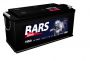 Автомобильный аккумулятор Bars Silver 210А/ч-12Vст EN1350 конус прямая 524x239x223
