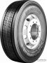 Грузовая шина Bridgestone Duravis R-Steer 002 385/65R22,5 164/158K рулевая PR новая