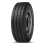 Грузовая шина Cordiant Professional TM-1 385/65R22,5 160K прицеп PR новая