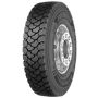 Грузовая шина Evergreen EDM60 315/80R22,5 156/153K ведущая 20PR новая