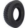 Грузовая шина Firemax FM19 315/80R22,5 157/154M ведущая 20PR