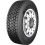 Грузовая шина Petlas RH100 315/70R22,5 154/150L ведущая PR новая