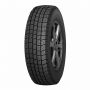 Легкогрузовая шина АШК FORWARD Professional 170 кам 185/75 R16C 102/104 Q