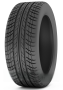 Легкогрузовая шина Dynamo Hiscend-H VAN 4S 205/65 R16C 107/105T