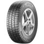 Легкогрузовая шина Gislaved VanControl Ice 205/75 R16C 110/108R