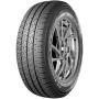 Легкогрузовая шина Massimo Durevo V1 215/65 R16C 109/107T