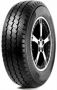 Легкогрузовая шина ONYX NY-06 215/65 R16C 109/107 T