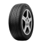 Легковая шина Altenzo SPORTS EQUATOR III 175/70 R14 88H