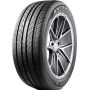 Легковая шина Antares Ingens EV 225/50 R17 98W