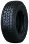 Легковая шина Aoteli Ecolander 225/70 R16 101T