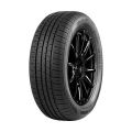 Arivo Premio ARZero 155/65 R13 73T