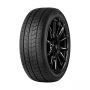 Легковая шина Arivo Winmaster ARW2 235/45 R17 97H