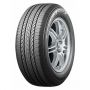 Легковая шина Bridgestone Ecopia EP850 255/65 R16 109H