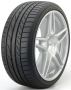 Легковая шина Bridgestone Potenza RE050A 275/40 R18 99W