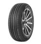 Легковая шина Compasal BLAZER HP 205/60 R16 96H