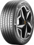 Легковая шина Continental ContiPremiumContact 7 225/45 R18 91W