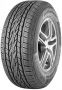 Легковая шина Continental ContiCrossContact LX2 255/60 R17 106H