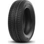 Легковая шина Double Coin DW300 SUV 225/65 R17 106H