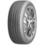 Легковая шина DoubleStar DH03 185/60 R15 88H