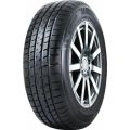 Ecovision VI-286HT 235/70 R16 106H