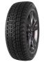 Легковая шина Firemax FM806 245/55 R19 103T