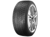 Легковая шина Fortune FSR-901 255/55 R19 111V