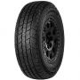 Легковая шина Fronway RockBlade A/T I 245/70 R16 107T