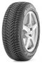 Легковая шина Goodyear Ultra Grip 8 RunFlat 195/55 R16 87H