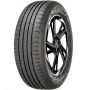 Легковая шина Goodyear Efficient Grip 2 SUV 255/55 R19 111V