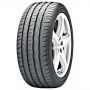 Легковая шина Hankook Ventus S1 EVO K107 195/50 R15 82H