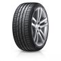 Легковая шина Hankook Ventus S1 Evo2 K117B 225/50 R17 94W не для эксплуатации, без гарантии