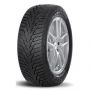 Легковая шина Kapsen IceMax RW506 215/55 R17 98H