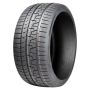 Легковая шина Lanvigator Wintergrip UHP 205/50 R17 93V