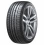 Легковая шина Laufenn S-FIT EQ+ (LK01) 215/70 R16 100V