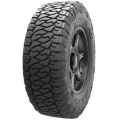 Maxxis RAZR AT-811 265/70 R16 121S