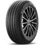 Легковая шина Michelin E Primacy 225/55 R19 103V