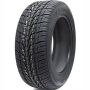 Легковая шина Nexen Roadian HP 285/45 R19 117V