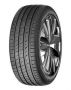 Легковая шина Roadstone N'Fera SU1 235/50 R18 101W