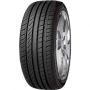 Легковая шина Superia EcoBlue SUV 275/45 R20 110W