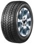 Легковая шина TRI-ACE Snow White II 315/30 R22 107H