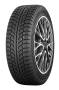 Легковая шина Torero MP30 175/70 R14 88T