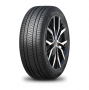 Легковая шина Tourador Winter Pro TSU1 295/40 R21 111V