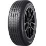 Легковая шина Triangle AdvanteX TC101 215/60 R16 99V