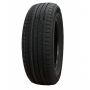 Легковая шина Triangle AdvanteX SUV TR259 235/70 R15 107H