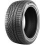 Легковая шина Venom Power Covert Grip ASP 235/45 R19 95W