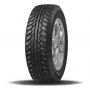 Легковая шина WestLake Winter SW606 215/45 R17 91H н/ш