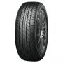 Легковая шина Yokohama ADVAN A10E 245/40 R18 93Y