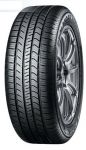 Yokohama Geolandar X-CV G057B 265/50 R22 112V