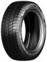 Легковая шина ZETA Antarctica Ice 265/70 R16 112T